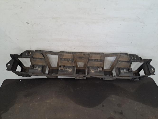 Image Support de pare chocs arriere - CITROEN C5 2