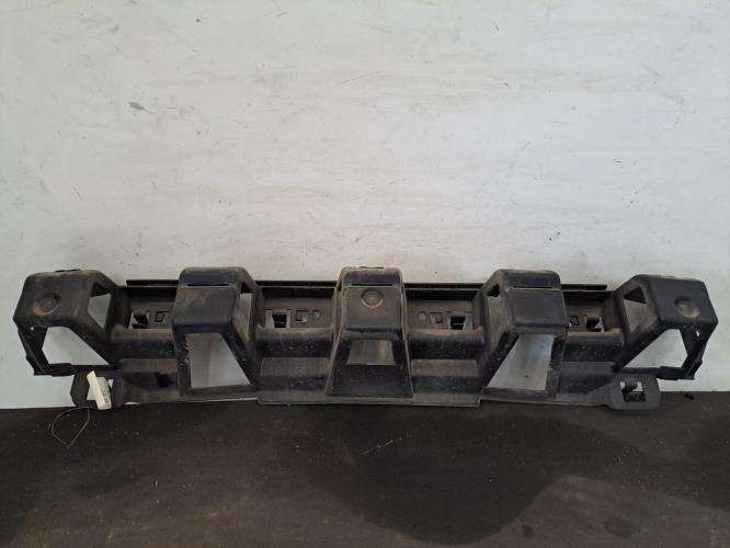 Image Support de pare chocs arriere - CITROEN C5 2