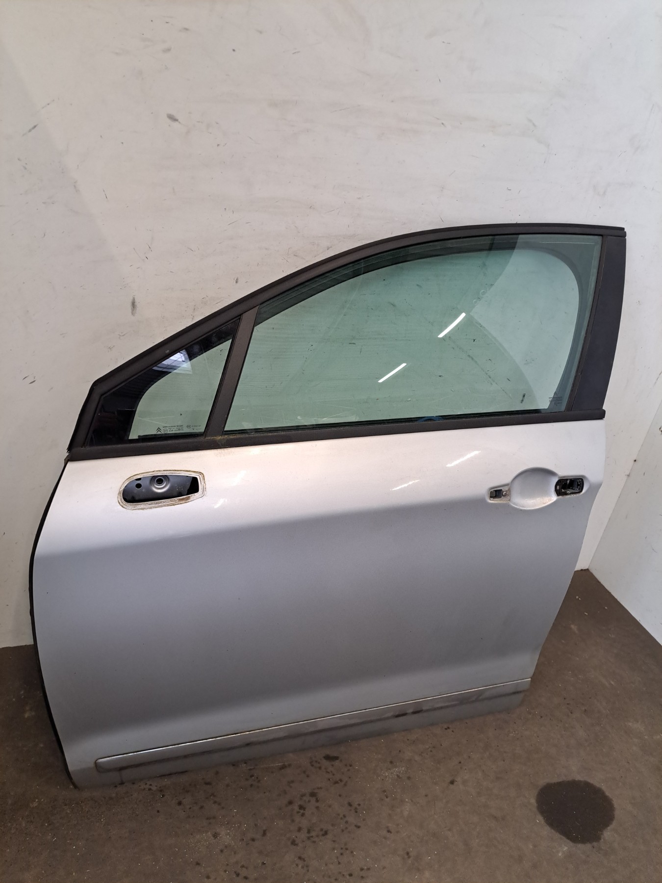 Pièce Auto