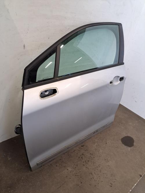 Image Porte avant gauche - CITROEN C5 2
