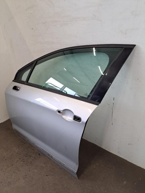 Image Porte avant gauche - CITROEN C5 2