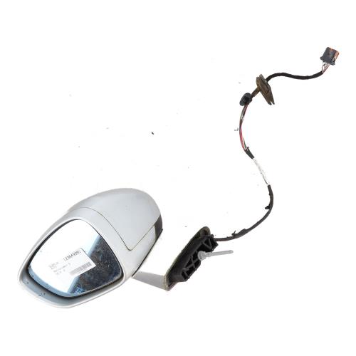 Image Retroviseur gauche - CITROEN C5 2