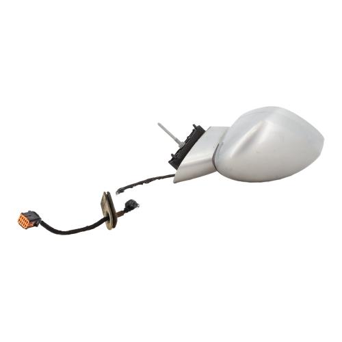 Image Retroviseur gauche - CITROEN C5 2
