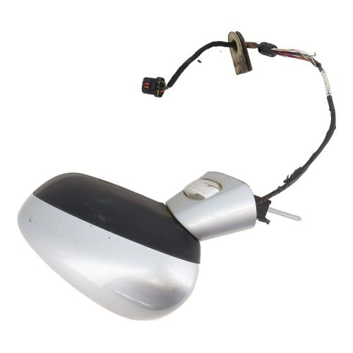 Image Retroviseur gauche - CITROEN C5 2
