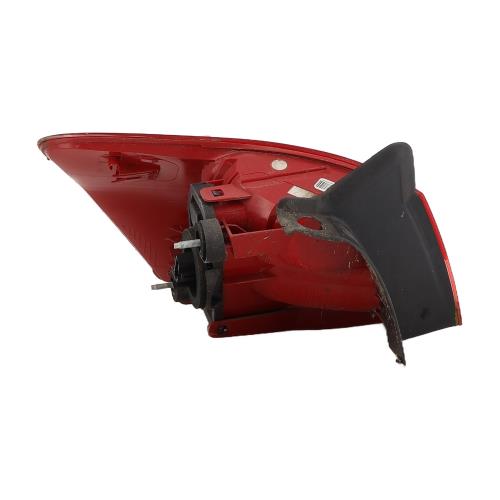 Image Feu arriere principal droit (feux) - CITROEN C5 2