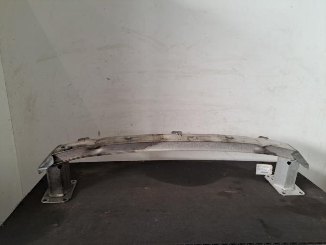 Image Renfort pare choc avant (traverse) - CITROEN C4 GRAND SPACETOURER