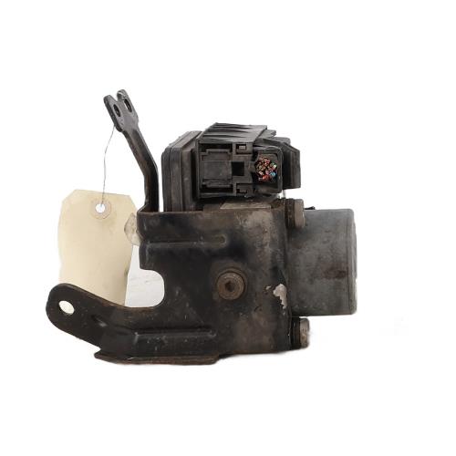 Image Bloc ABS (freins anti-blocage) - HYUNDAI IX 35