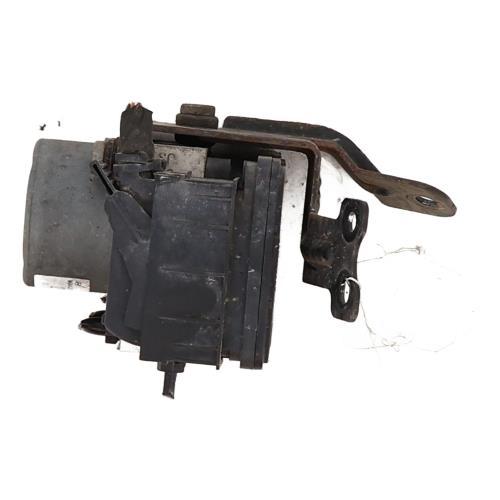 Image Bloc ABS (freins anti-blocage) - HYUNDAI IX 35