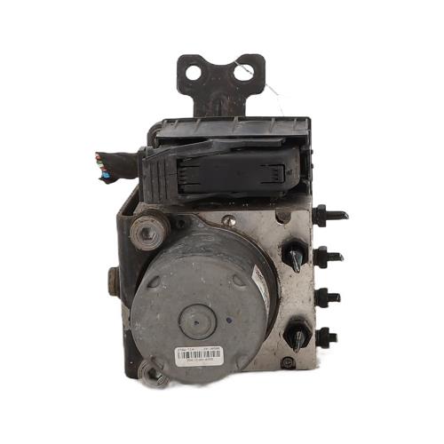 Image Bloc ABS (freins anti-blocage) - HYUNDAI IX 35