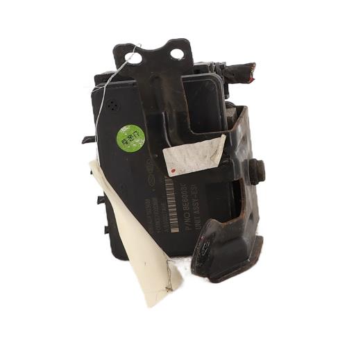Image Bloc ABS (freins anti-blocage) - HYUNDAI IX 35
