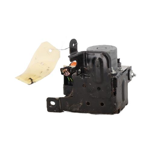 Image Bloc ABS (freins anti-blocage) - CITROEN C4 GRAND SPACETOURER
