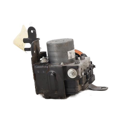 Image Bloc ABS (freins anti-blocage) - CITROEN C4 GRAND SPACETOURER