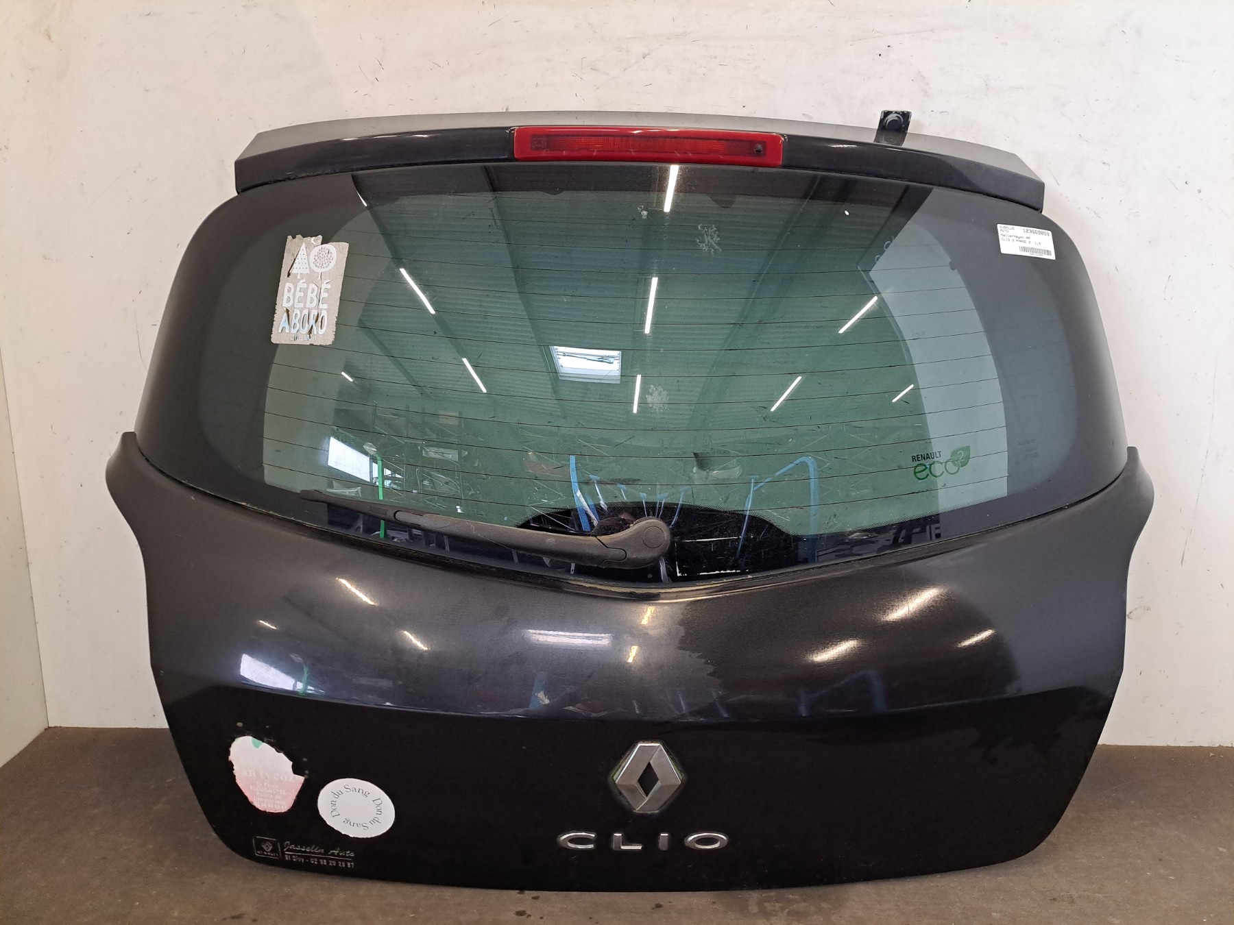 Pièce Auto