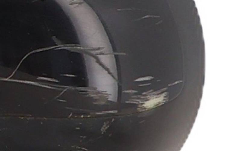 Image Retroviseur gauche - RENAULT CLIO 3