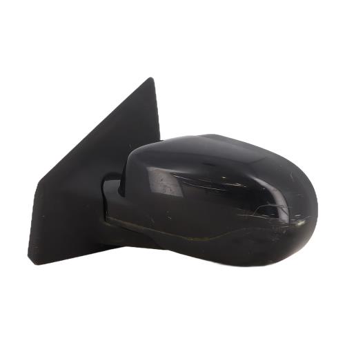 Image Retroviseur gauche - RENAULT CLIO 3