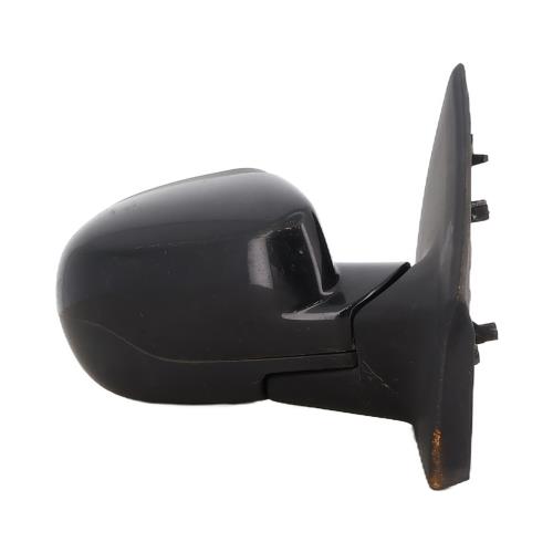 Image Retroviseur droit - RENAULT CLIO 3
