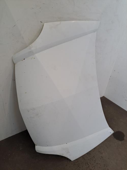 Image Capot - RENAULT KANGOO