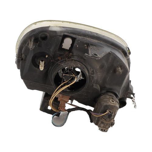 Image Optique avant principal gauche (feux)(phare) - RENAULT KANGOO