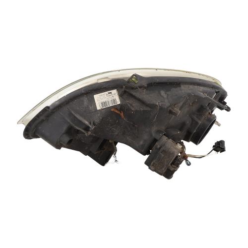 Image Optique avant principal droit (feux)(phare) - RENAULT KANGOO