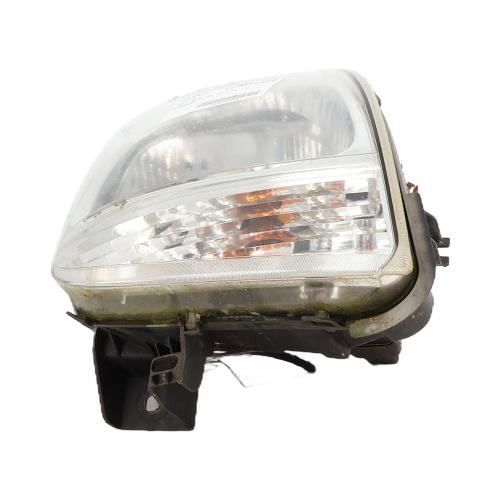 Image Optique avant principal droit (feux)(phare) - RENAULT KANGOO