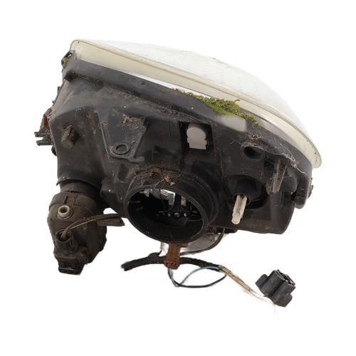 Image Optique avant principal droit (feux)(phare) - RENAULT KANGOO