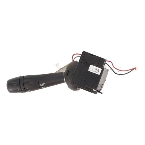 Image Commodo phare - RENAULT TWINGO 3