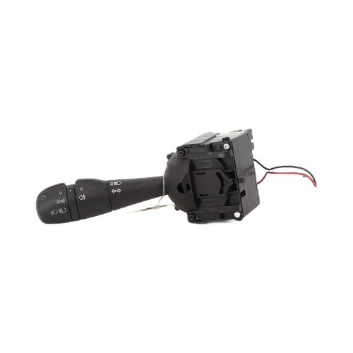 Image Commodo phare - RENAULT TWINGO 3