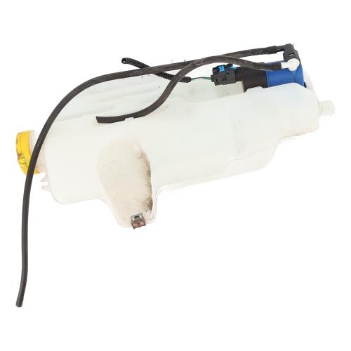 Image Vase de lave glace - RENAULT TWINGO 3