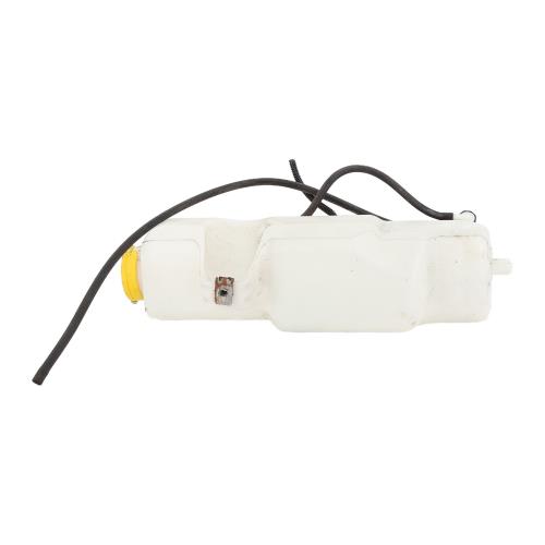 Image Vase de lave glace - RENAULT TWINGO 3