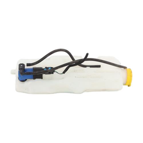 Image Vase de lave glace - RENAULT TWINGO 3