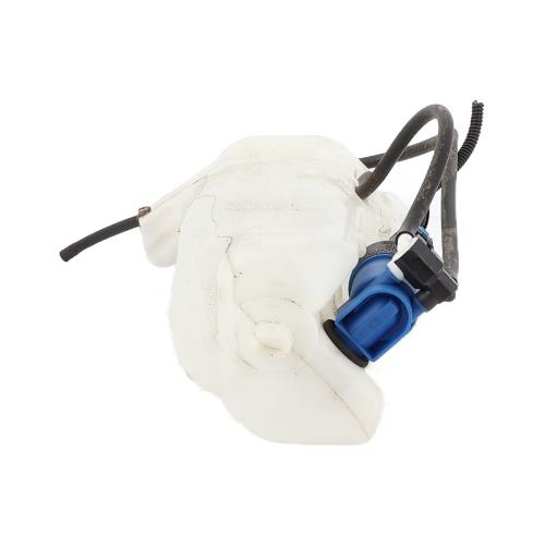 Image Vase de lave glace - RENAULT TWINGO 3
