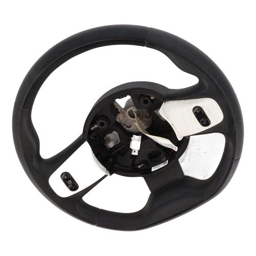 Image Volant - RENAULT TWINGO 3