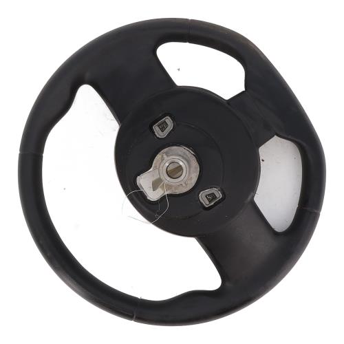 Image Volant - RENAULT TWINGO 3