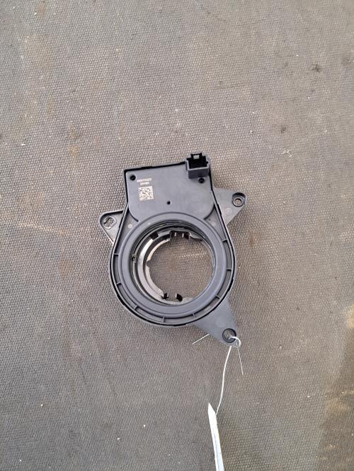 Image Capteur d'angle de braquage - RENAULT TWINGO 3