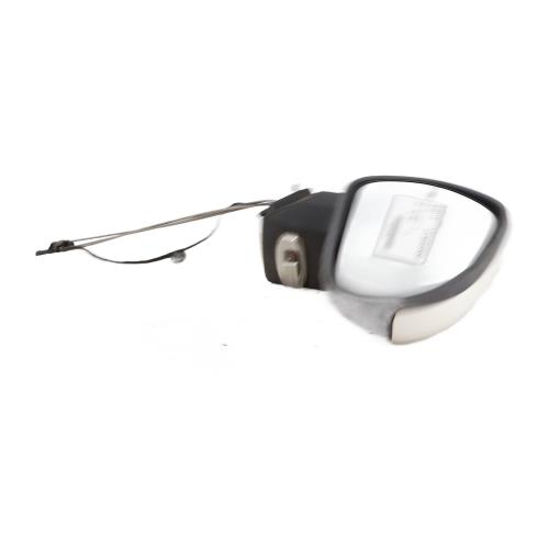 Image Retroviseur droit - PEUGEOT 207