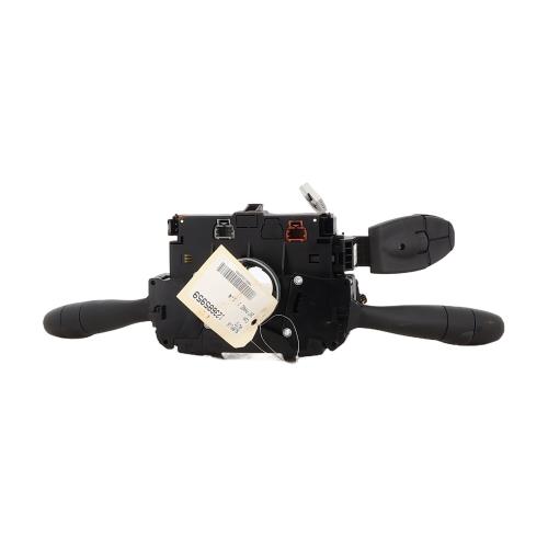 Image Com (Bloc Contacteur Tournant+Commodo Essuie Glace+Commodo Phare) - PEUGEOT 207