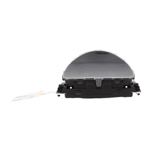 Image Compteur - RENAULT TWINGO 3