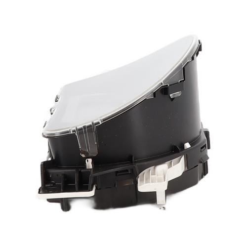 Image Compteur - RENAULT TWINGO 3