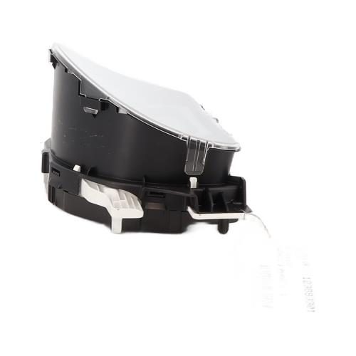 Image Compteur - RENAULT TWINGO 3