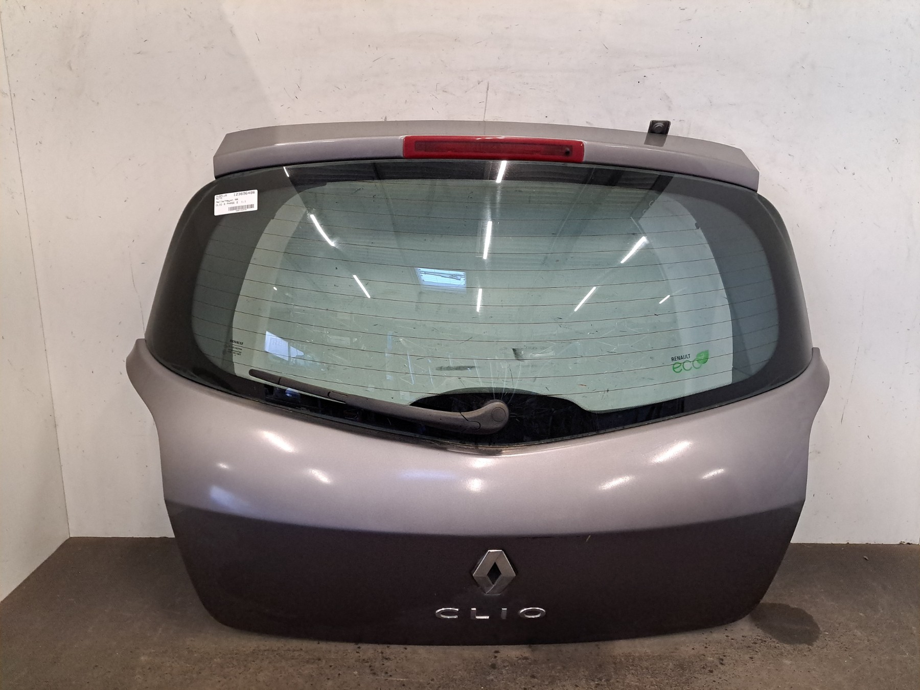 Pièce Auto