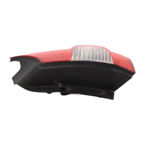 Image Feu arriere principal droit (feux) - RENAULT SCENIC 2
