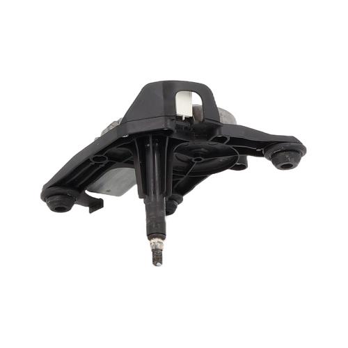 Image Moteur essuie glace arriere - CITROEN C3 PICASSO