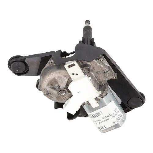 Image Moteur essuie glace arriere - CITROEN C3 PICASSO