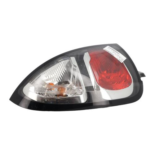 Image Feu arriere principal gauche (feux) - CITROEN C3 PICASSO