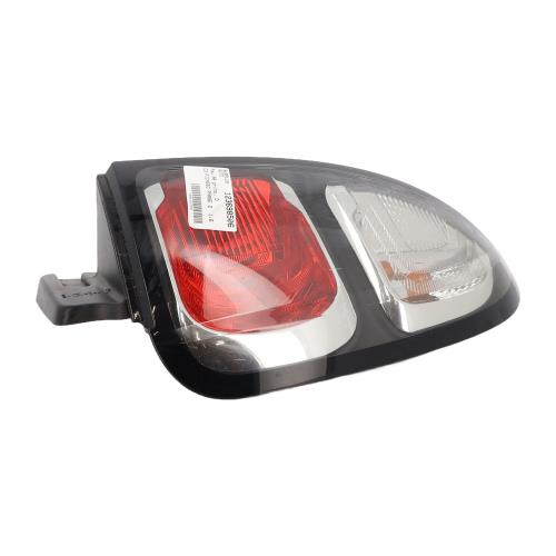 Image Feu arriere principal droit (feux) - CITROEN C3 PICASSO