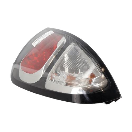 Image Feu arriere principal droit (feux) - CITROEN C3 PICASSO