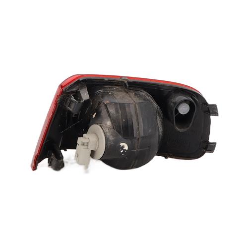 Image Anti brouillard arriere gauche - CITROEN C3 PICASSO