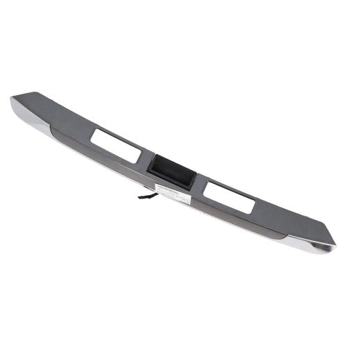 Image Bandeau de feu malle/hayon - CITROEN C3 PICASSO