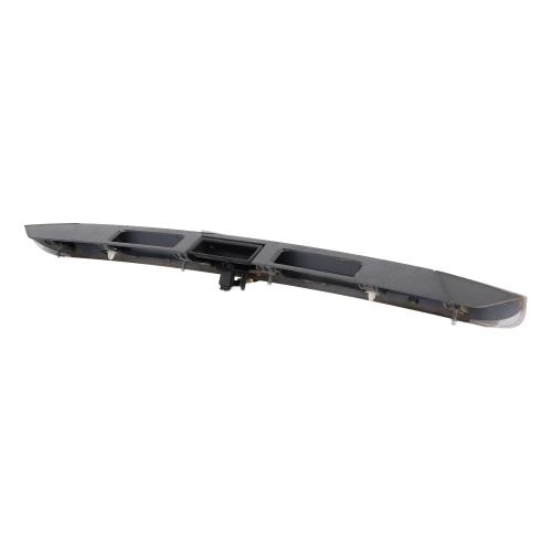 Image Bandeau de feu malle/hayon - CITROEN C3 PICASSO