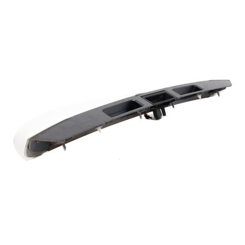 Image Bandeau de feu malle/hayon - CITROEN C3 PICASSO